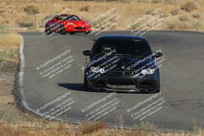 media/Sep-29-2024-Turn8 Trackdays (Sun) [[1cf3b4bb64]]/Purple/Session 1 (Turn 3)/